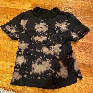 Urban outfitters top